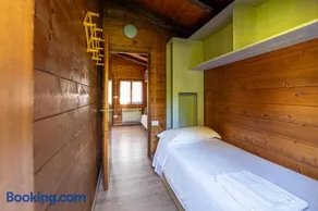 Girandola Preone - Image 3