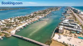 Wind Drift North 214 2BD, 2BA - Image 2