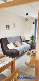 Appartement au pied du port de St Quay Portrieux - Image 1