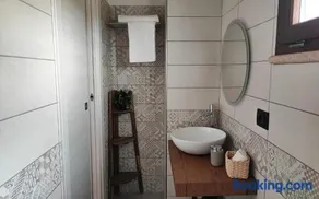 Desideria Rooms Bed and Breakfast - Image 5