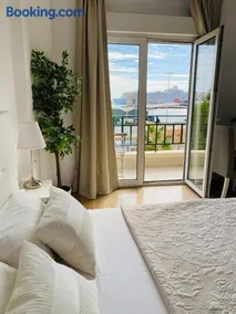 Solymar Beach Premium - Image 2