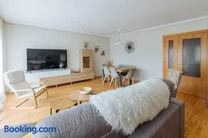 Apartamento Turístico Nanielles Sella Playa - VUT 3050AS - Image 4