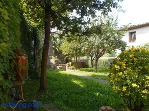 CA`L MOSSEN - Image 2