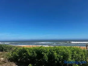 Wake up 2 Quiet Ocean Views, centrally located A1A - Image 1