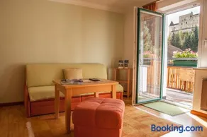 Haus Arnika - Image 3