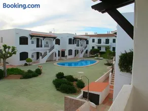 Apartamento ES VENTS a 2 minutos de la playa y parking privado - Image 4