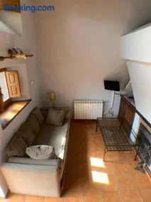 Casa La Fragua - Image 5