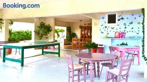 Oniro Apartments - Image 5