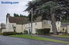 The Cedars Hotel - Image 2