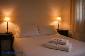 Apart Hotel Las Moraditas - a 50 metros de la Laguna - Image 1