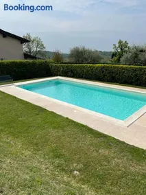 Residence Gli Ulivi - Image 4
