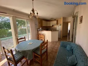 Les Buis - Image 1