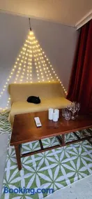 The Treehut at the Rabbithole, Upper Hutt - Image 4