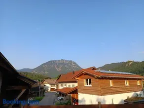 Lodge Ehrenberg - Image 2