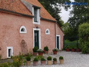 Gîte de la Ferme Rose - Image 2