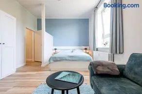 Steger-Hüs Wohnung 20 - Image 1