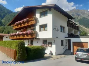 Gästehaus Helga - Image 2