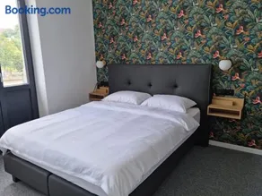 BED Cauchy - Image 4