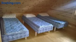 Peko Holiday Home - Image 3