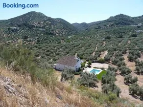 El Cerro del Almendral - Image 1