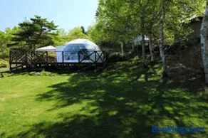 ZEKKEI GLAMPING RESORT - Vacation STAY 78009v - Image 4