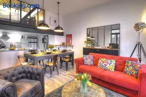 Academy's Loft - Image 2