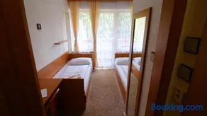 Horský Hotel Neptun - Image 2