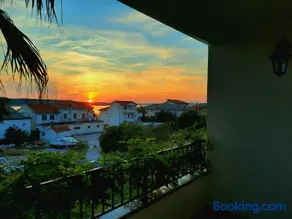 Apartments Amfora - Image 4