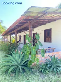POUSADA DO BETO - Image 2