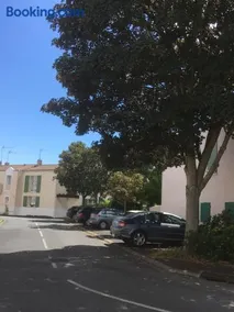 La villa voyage - Image 1
