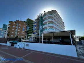 Hotel Hey Peñíscola - Image 3