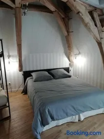 numéro 2 le gîte - Image 1