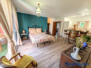 Le Mas de Provence - Image 1