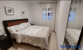 Apartamento Tintín Moraira - Image 2