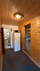 Drevenica u Porubäna - Image 1