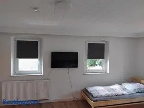 Ferienhaus Koenig - Image 3