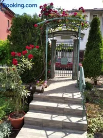 Guesthouse Kolevi - Image 5
