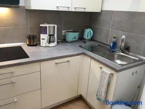 Apartment der Entspannung - Image 5