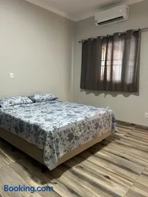 Casa em Rubinéia - Rancho Andalu - Image 4