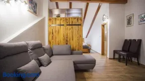 Bed&Breakfast Agroturizam Antunović - Image 2