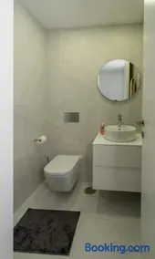 Premium Stay Barcelos - Image 4