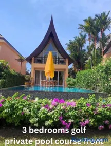 vitamin sea villas - Image 5