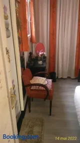 petit chez soi dans mon petit chez moi - Image 2