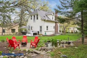 Linden Hills 4BD 2BA Family Home - Image 3