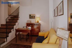 B&B Vicolo Vecchio - Image 1