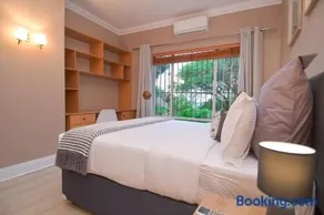 Menlyn Maine - The Smart Home - Image 4