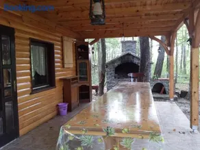 Holiday Home Ana - Image 4