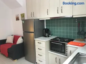Mirtos Apartments - Image 2