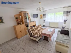 Fewo Klein - Image 2