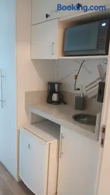 Ilha Pura - Recreio Flat - Image 4
